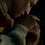 OUTLANDER_-_E1X16_TO_RANSOM_A_MANS_SOUL_1197.jpg