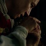 OUTLANDER_-_E1X16_TO_RANSOM_A_MANS_SOUL_1199.jpg