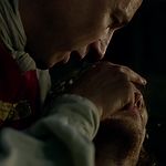 OUTLANDER_-_E1X16_TO_RANSOM_A_MANS_SOUL_1200.jpg