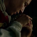OUTLANDER_-_E1X16_TO_RANSOM_A_MANS_SOUL_1201.jpg
