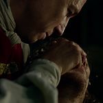 OUTLANDER_-_E1X16_TO_RANSOM_A_MANS_SOUL_1203.jpg