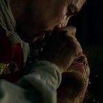 OUTLANDER_-_E1X16_TO_RANSOM_A_MANS_SOUL_1204.jpg