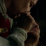 OUTLANDER_-_E1X16_TO_RANSOM_A_MANS_SOUL_1205.jpg