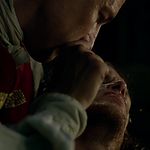 OUTLANDER_-_E1X16_TO_RANSOM_A_MANS_SOUL_1206.jpg