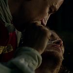 OUTLANDER_-_E1X16_TO_RANSOM_A_MANS_SOUL_1207.jpg