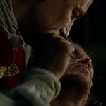 OUTLANDER_-_E1X16_TO_RANSOM_A_MANS_SOUL_1208.jpg