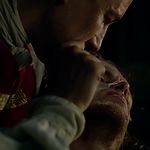 OUTLANDER_-_E1X16_TO_RANSOM_A_MANS_SOUL_1209.jpg