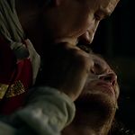 OUTLANDER_-_E1X16_TO_RANSOM_A_MANS_SOUL_1210.jpg