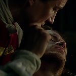 OUTLANDER_-_E1X16_TO_RANSOM_A_MANS_SOUL_1211.jpg