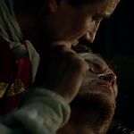 OUTLANDER_-_E1X16_TO_RANSOM_A_MANS_SOUL_1212.jpg