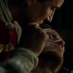 OUTLANDER_-_E1X16_TO_RANSOM_A_MANS_SOUL_1214.jpg