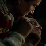 OUTLANDER_-_E1X16_TO_RANSOM_A_MANS_SOUL_1215.jpg