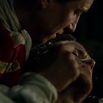 OUTLANDER_-_E1X16_TO_RANSOM_A_MANS_SOUL_1216.jpg