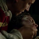 OUTLANDER_-_E1X16_TO_RANSOM_A_MANS_SOUL_1217.jpg