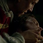 OUTLANDER_-_E1X16_TO_RANSOM_A_MANS_SOUL_1218.jpg