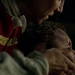 OUTLANDER_-_E1X16_TO_RANSOM_A_MANS_SOUL_1220.jpg