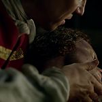 OUTLANDER_-_E1X16_TO_RANSOM_A_MANS_SOUL_1221.jpg