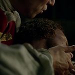 OUTLANDER_-_E1X16_TO_RANSOM_A_MANS_SOUL_1223.jpg