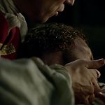 OUTLANDER_-_E1X16_TO_RANSOM_A_MANS_SOUL_1225.jpg