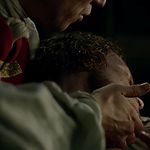 Filename=OUTLANDER_-_E1X16_TO_RANSOM_A_MANS_SOUL_1226.jpg
Filesize=646KiB
Dimensions=1920x1080
Date added=Feb 09, 2020 OUTLANDER_-_E1X16_TO_RANSOM_A_MANS_SOUL_1226.jpg