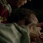 OUTLANDER_-_E1X16_TO_RANSOM_A_MANS_SOUL_1227.jpg