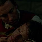 OUTLANDER_-_E1X16_TO_RANSOM_A_MANS_SOUL_1228.jpg