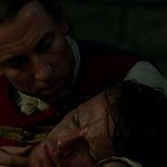 Filename=OUTLANDER_-_E1X16_TO_RANSOM_A_MANS_SOUL_1229.jpg
Filesize=710KiB
Dimensions=1920x1080
Date added=Feb 09, 2020 OUTLANDER_-_E1X16_TO_RANSOM_A_MANS_SOUL_1229.jpg