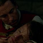 Filename=OUTLANDER_-_E1X16_TO_RANSOM_A_MANS_SOUL_1230.jpg
Filesize=648KiB
Dimensions=1920x1080
Date added=Feb 09, 2020 OUTLANDER_-_E1X16_TO_RANSOM_A_MANS_SOUL_1230.jpg