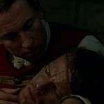 Filename=OUTLANDER_-_E1X16_TO_RANSOM_A_MANS_SOUL_1232.jpg
Filesize=662KiB
Dimensions=1920x1080
Date added=Feb 09, 2020 OUTLANDER_-_E1X16_TO_RANSOM_A_MANS_SOUL_1232.jpg