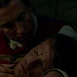 OUTLANDER_-_E1X16_TO_RANSOM_A_MANS_SOUL_1237.jpg