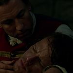OUTLANDER_-_E1X16_TO_RANSOM_A_MANS_SOUL_1238.jpg