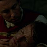 OUTLANDER_-_E1X16_TO_RANSOM_A_MANS_SOUL_1239.jpg