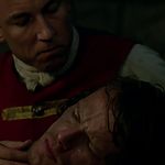 OUTLANDER_-_E1X16_TO_RANSOM_A_MANS_SOUL_1240.jpg