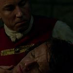 Filename=OUTLANDER_-_E1X16_TO_RANSOM_A_MANS_SOUL_1241.jpg
Filesize=628KiB
Dimensions=1920x1080
Date added=Feb 09, 2020 OUTLANDER_-_E1X16_TO_RANSOM_A_MANS_SOUL_1241.jpg