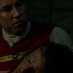 OUTLANDER_-_E1X16_TO_RANSOM_A_MANS_SOUL_1242.jpg