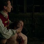 OUTLANDER_-_E1X16_TO_RANSOM_A_MANS_SOUL_1243.jpg