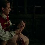 OUTLANDER_-_E1X16_TO_RANSOM_A_MANS_SOUL_1244.jpg