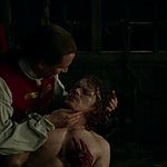 OUTLANDER_-_E1X16_TO_RANSOM_A_MANS_SOUL_1248.jpg