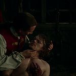 OUTLANDER_-_E1X16_TO_RANSOM_A_MANS_SOUL_1249.jpg