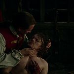 OUTLANDER_-_E1X16_TO_RANSOM_A_MANS_SOUL_1250.jpg