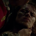 OUTLANDER_-_E1X16_TO_RANSOM_A_MANS_SOUL_1252.jpg