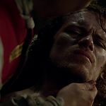OUTLANDER_-_E1X16_TO_RANSOM_A_MANS_SOUL_1254.jpg