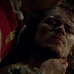 OUTLANDER_-_E1X16_TO_RANSOM_A_MANS_SOUL_1255.jpg