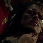 OUTLANDER_-_E1X16_TO_RANSOM_A_MANS_SOUL_1257.jpg