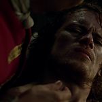 OUTLANDER_-_E1X16_TO_RANSOM_A_MANS_SOUL_1259.jpg