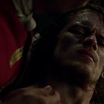 OUTLANDER_-_E1X16_TO_RANSOM_A_MANS_SOUL_1260.jpg