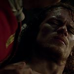 OUTLANDER_-_E1X16_TO_RANSOM_A_MANS_SOUL_1261.jpg