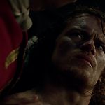OUTLANDER_-_E1X16_TO_RANSOM_A_MANS_SOUL_1262.jpg
