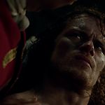 OUTLANDER_-_E1X16_TO_RANSOM_A_MANS_SOUL_1264.jpg