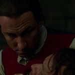 OUTLANDER_-_E1X16_TO_RANSOM_A_MANS_SOUL_1265.jpg